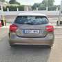 Mercedes-Benz A 180 180CDI Gris - thumbnail 15