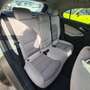 Mercedes-Benz A 180 180CDI Gris - thumbnail 11