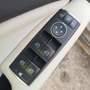 Mercedes-Benz A 180 180CDI Gris - thumbnail 16