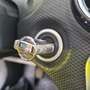 Mercedes-Benz A 180 180CDI Gris - thumbnail 20