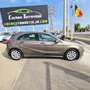 Mercedes-Benz A 180 180CDI Gris - thumbnail 12