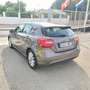 Mercedes-Benz A 180 180CDI Gris - thumbnail 2