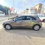 Mercedes-Benz A 180 180CDI Gris - thumbnail 14