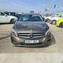 Mercedes-Benz A 180 180CDI Gris - thumbnail 13