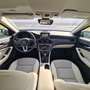 Mercedes-Benz A 180 180CDI Gris - thumbnail 3