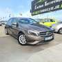 Mercedes-Benz A 180 180CDI Gris - thumbnail 1