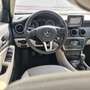 Mercedes-Benz A 180 180CDI Gris - thumbnail 18