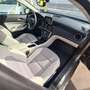 Mercedes-Benz A 180 180CDI Gris - thumbnail 9
