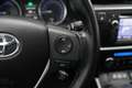 Toyota Auris Touring Sports 1.8 Hybrid Pano-dak Navi Climate St Zwart - thumbnail 22