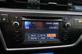 Toyota Auris Touring Sports 1.8 Hybrid Pano-dak Navi Climate St Zwart - thumbnail 25