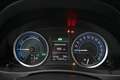 Toyota Auris Touring Sports 1.8 Hybrid Pano-dak Navi Climate St Zwart - thumbnail 20