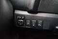 Toyota Auris Touring Sports 1.8 Hybrid Pano-dak Navi Climate St Zwart - thumbnail 19