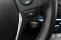 Toyota Auris Touring Sports 1.8 Hybrid Pano-dak Navi Climate St Zwart - thumbnail 23
