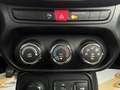 Jeep Renegade 2,0 MultiJet II 120 AWD Keyless PDC SR+WR Blanc - thumbnail 20