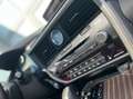 Lexus RX 450h RX450h Luxury Line * Head-Up * 360 Kamera * Panora Black - thumbnail 8