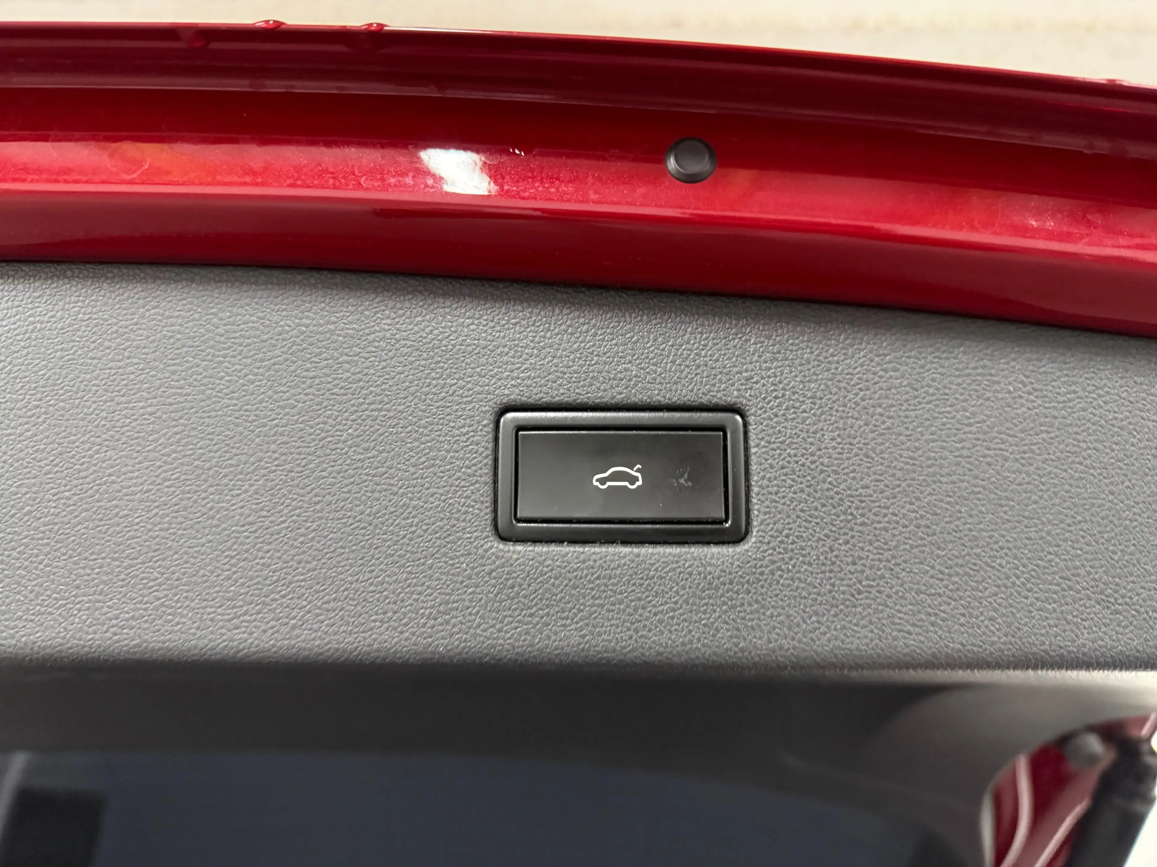 Volkswagen Tiguan Allspace 1.5 TSi DSG - Euro6d - Navi - CarPlay - Carnet  - 1erMain — photo 10