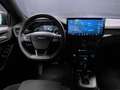 Ford Focus 1.0 EcoBoost Hybrid 125 CV Powershift 5p. ST-Line Nero - thumbnail 8