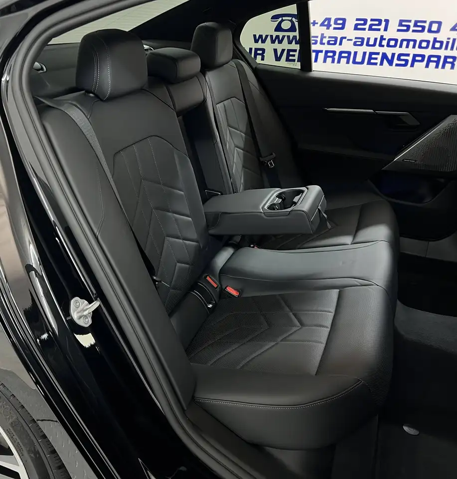 BMW 530 e M Sport Plug-in Hybrid 2,0/140PS Head-Up NAVI TEMP SITZH Harman Kardon 360° Kamera, миниатюра 20