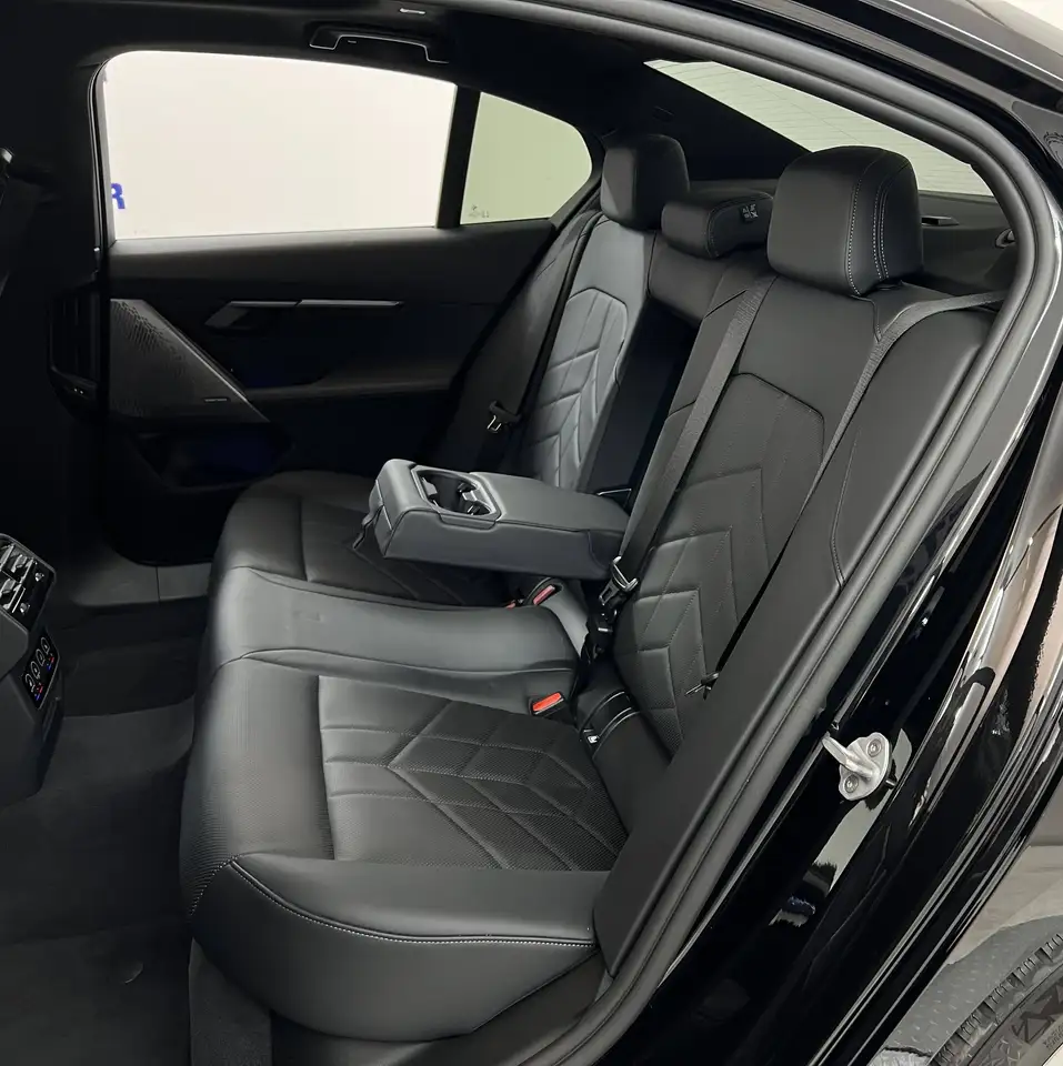 BMW 530 e M Sport Plug-in Hybrid 2,0/140PS Head-Up NAVI TEMP SITZH Harman Kardon 360° Kamera, миниатюра 18