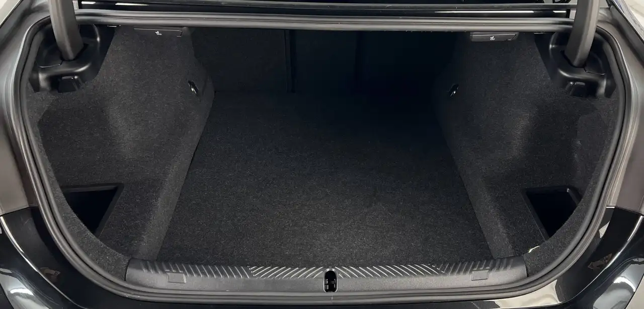 BMW 530 e M Sport Plug-in Hybrid 2,0/140PS Head-Up NAVI TEMP SITZH Harman Kardon 360° Kamera, миниатюра 15