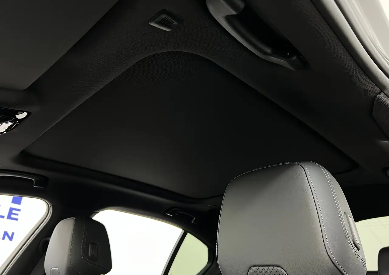 BMW 530 e M Sport Plug-in Hybrid 2,0/140PS Head-Up NAVI TEMP SITZH Harman Kardon 360° Kamera, миниатюра 27