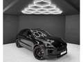 Porsche Macan III GTS - 1ST HAND - FULL PORSCHE SERVICE Noir - thumbnail 7