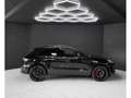 Porsche Macan III GTS - 1ST HAND - FULL PORSCHE SERVICE Noir - thumbnail 6
