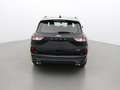 Ford Kuga ST-LINE 190 DURATEC FHEV E-CVT Noir - thumbnail 4