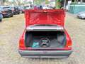 Opel Kadett 1,6 i * Oldtimer - H-Zulassung * TÜV/AU * Rot - thumbnail 9