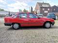 Opel Kadett 1,6 i * Oldtimer - H-Zulassung * TÜV/AU * Rot - thumbnail 6