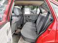 Opel Kadett 1,6 i * Oldtimer - H-Zulassung * TÜV/AU * Rot - thumbnail 14
