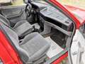 Opel Kadett 1,6 i * Oldtimer - H-Zulassung * TÜV/AU * Rot - thumbnail 13