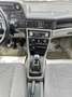 Opel Kadett 1,6 i * Oldtimer - H-Zulassung * TÜV/AU * Rot - thumbnail 17