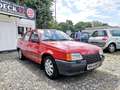 Opel Kadett 1,6 i * Oldtimer - H-Zulassung * TÜV/AU * Rot - thumbnail 4