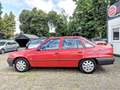 Opel Kadett 1,6 i * Oldtimer - H-Zulassung * TÜV/AU * Rot - thumbnail 5