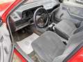 Opel Kadett 1,6 i * Oldtimer - H-Zulassung * TÜV/AU * Rot - thumbnail 11