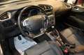 Citroen C4 Lim. Tendance PDC Tempomat SHZ Grau - thumbnail 9