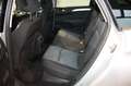 Citroen C4 Lim. Tendance PDC Tempomat SHZ Grau - thumbnail 12