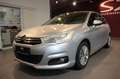 Citroen C4 Lim. Tendance PDC Tempomat SHZ Grau - thumbnail 4