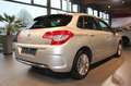 Citroen C4 Lim. Tendance PDC Tempomat SHZ Grau - thumbnail 7