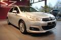 Citroen C4 Lim. Tendance PDC Tempomat SHZ Grau - thumbnail 2