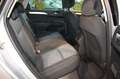 Citroen C4 Lim. Tendance PDC Tempomat SHZ Grau - thumbnail 16