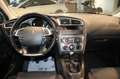 Citroen C4 Lim. Tendance PDC Tempomat SHZ Grau - thumbnail 11