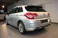 Citroen C4 Lim. Tendance PDC Tempomat SHZ Grau - thumbnail 5
