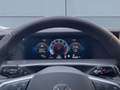 Volkswagen Tayron 1.5 eTSI Life DSG 7-Si+Navi+Lenk/SHZ+R-Kam+ Gris - thumbnail 14