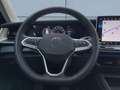 Volkswagen Tayron 1.5 eTSI Life DSG 7-Si+Navi+Lenk/SHZ+R-Kam+ Gris - thumbnail 15
