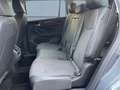 Volkswagen Tayron 1.5 eTSI Life DSG 7-Si+Navi+Lenk/SHZ+R-Kam+ Gris - thumbnail 12
