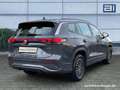 Volkswagen Tayron 1.5 eTSI Life DSG 7-Si+Navi+Lenk/SHZ+R-Kam+ Gris - thumbnail 9