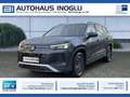 Volkswagen Tayron 1.5 eTSI Life DSG 7-Si+Navi+Lenk/SHZ+R-Kam+ Gris - thumbnail 1