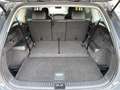 Volkswagen Tayron 1.5 eTSI Life DSG 7-Si+Navi+Lenk/SHZ+R-Kam+ Gris - thumbnail 25